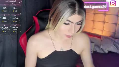 Snapshot of dani_lovet1 chatting on April 2026 03:26:02 AM dani online show from April 2026 03:26:02 AM
