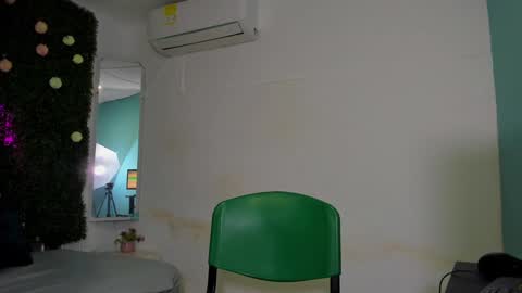 dani_lue online show from December 2024 12:17:01 PM