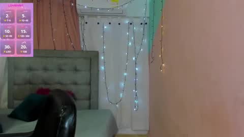 dani_lue online show from December 2024 11:44:01 AM