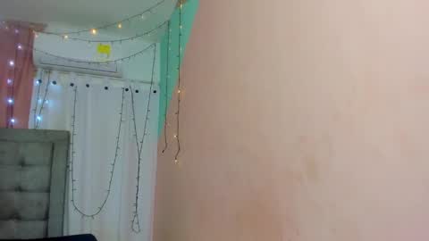 dani_lue online show from January 2025 12:11:02 PM