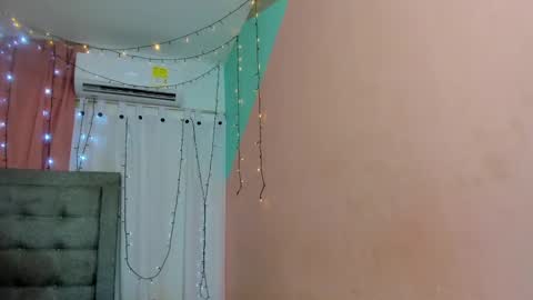 dani_lue online show from January 2025 06:27:01 PM