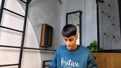 Snapshot of dani_mc chatting on December 2025 11:48:01 AM dani_mc online show from December 2025 11:48:01 AM