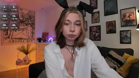 Daniel online show from December 2025 08:27:01 PM