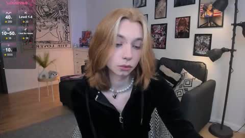 Daniel online show from January 2026 08:23:01 PM