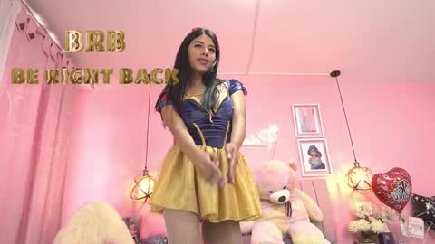   online show from March 2025 07:15:02 PM