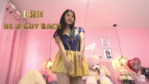   online show from March 2025 07:29:02 PM