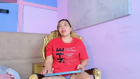 Dani Queen  online show from March 2026 10:53:01 AM