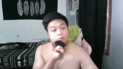 Dani online show from December 2024 10:02:02 AM