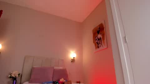 Snapshot of dani_skinny_ chatting on February 2025 02:55:02 PM Hi I am Dani online show from February 2025 02:55:02 PM