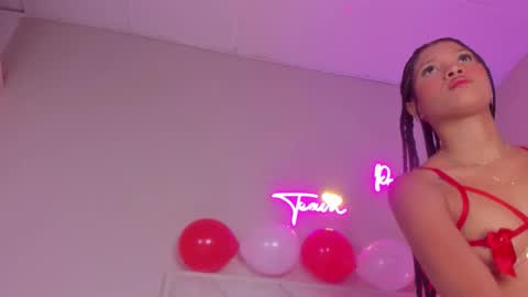 Snapshot of dani_skinny_ chatting on September 2025 11:44:01 AM Hi I am Dani online show from September 2025 11:44:01 AM