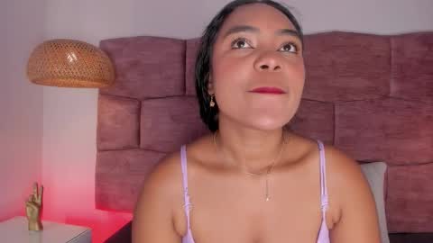   online show from February 2026 02:34:02 AM