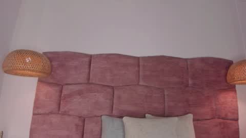   online show from February 2026 02:54:01 AM