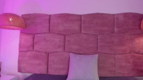   online show from March 2026 02:48:01 AM