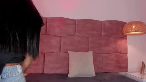   online show from March 2026 02:50:01 AM