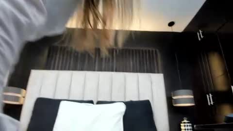 JANE  online show from June 2026 08:08:01 PM