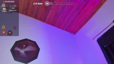 Snapshot of dania_wi chatting on January 2025 06:33:02 AM DANIA online show from January 2025 06:33:02 AM