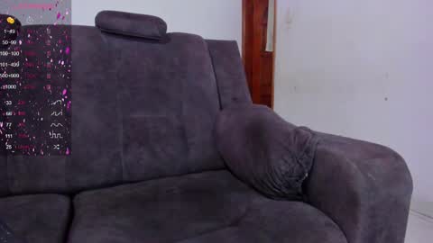 Snapshot of dania_wi chatting on March 2025 03:19:01 AM DANIA online show from March 2025 03:19:01 AM