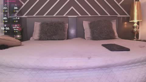 Snapshot of daniaramirez chatting on November 2025 06:52:01 PM DANIA online show from November 2025 06:52:01 PM