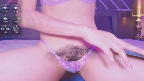 Snapshot of daniaramirez chatting on December 2025 04:33:01 PM DANIA online show from December 2025 04:33:01 PM