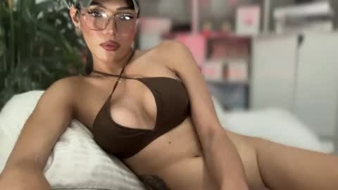 danica_walton online show from January 2025 06:20:01 PM