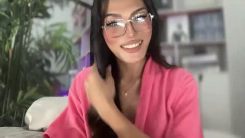 danica_walton online show from January 2025 03:55:01 PM