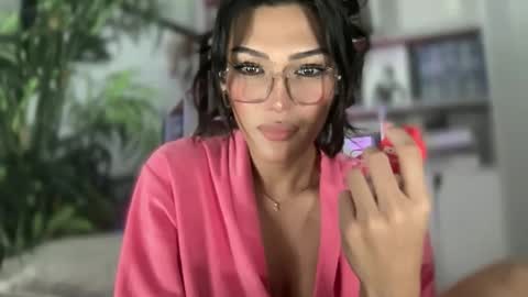 danica_walton online show from January 2025 07:29:01 PM