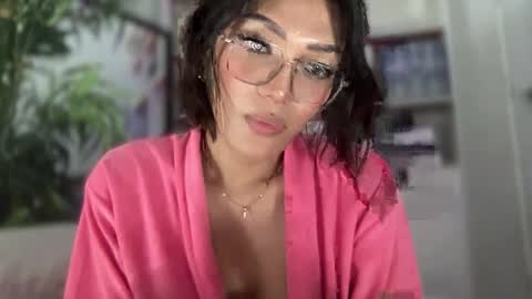 danica_walton online show from January 2025 10:31:01 PM