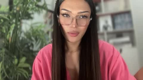 danica_walton online show from January 2025 07:42:01 PM