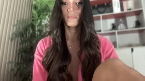 danica_walton online show from February 2025 02:14:02 PM