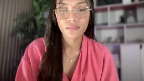 danica_walton online show from February 2025 08:22:01 PM