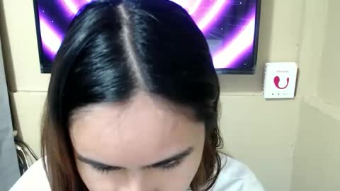 Danica online show from December 2025 01:47:01 AM