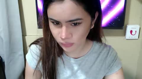 Danica online show from April 2026 01:41:02 AM