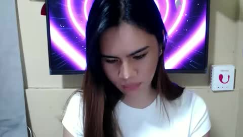 Danica online show from May 2026 12:17:01 AM