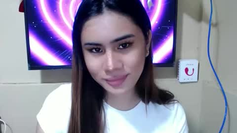 Danica online show from May 2026 12:06:01 AM
