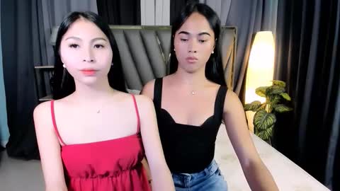 danicamiller online show from December 2025 03:08:02 PM