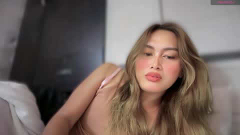 Danica online show from June 2026 10:48:01 PM