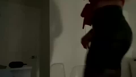 danicdgirl online show from October 2025 01:31:02 AM