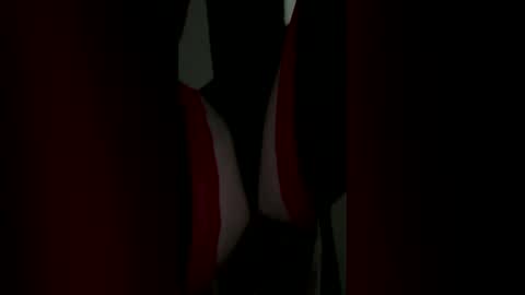 danicdgirl online show from July 2026 02:38:01 AM