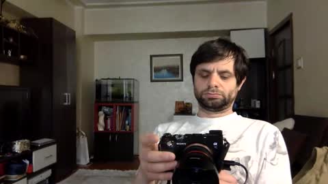 fuckinlove online show from March 2026 10:15:02 AM