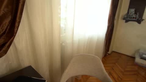 fuckinlove online show from April 2026 08:30:01 AM