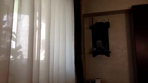 fuckinlove online show from April 2026 10:41:01 AM