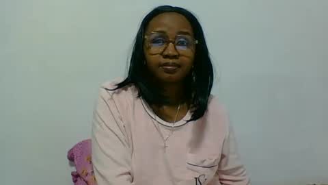 danie80704 online show from September 2025 06:19:01 PM