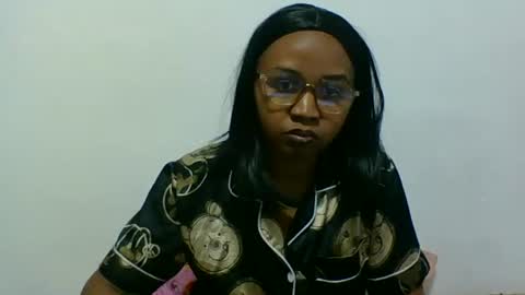 danie80704 online show from September 2025 03:01:02 PM