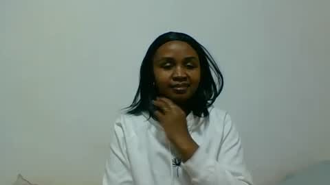 danie80704 online show from September 2025 09:25:02 PM