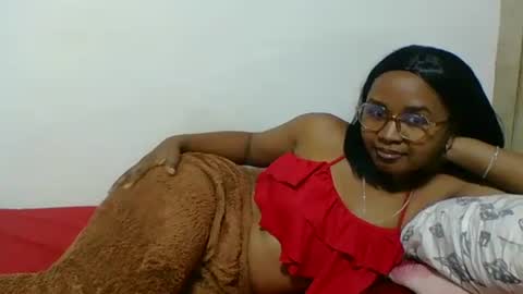 danie80704 online show from September 2025 09:16:02 PM