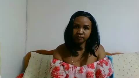 danie80704 online show from September 2025 07:59:01 PM