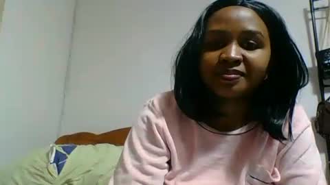 danie80704 online show from September 2025 06:43:02 PM