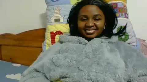 danie80704 online show from September 2025 07:06:02 PM