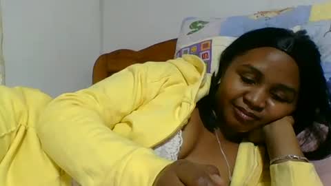 danie80704 online show from September 2025 07:17:02 PM