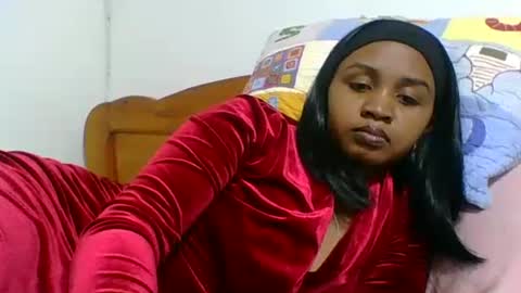 danie80704 online show from September 2025 07:52:02 PM